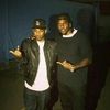 gkmc11111