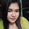 user6393558196817