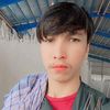 user8413811979435