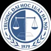 ngg.van.hoang
