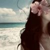 luvvtr._new