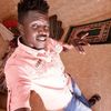 user5852969607083
