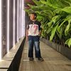 youknowsuf6