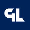 ProLatam | Empresarios Latinos