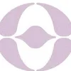 eusexua4latam