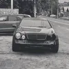 retri_05