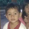 user11881920540730