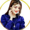 sadiap21