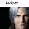 jackpotvd