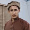 ali.933883