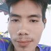 soe.win.naing865
