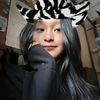 afiqapz8