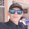 erwan.romli0