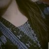 buttqueen09