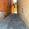 lxnn443
