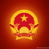 dancongsanvietnammuonnam