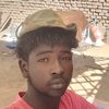 user4392070942067