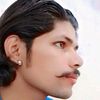 arjunsindhi03