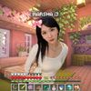 aileenpunyamaeng_