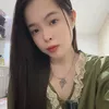 nhung.baby43
