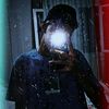 basbosa.elmasry