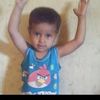 user833782215155