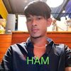 ham.reang