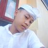 alexxpratama43