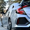 civic lovers