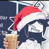 drinkcocoa0
