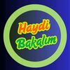haydibakalimtr