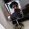 user1171523629927