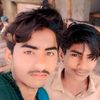dav.jee51