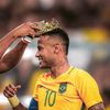 neygoad1