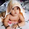 melaine126