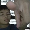 lce.567