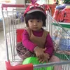 _mias.iuu_