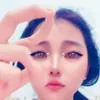 dvqn_04