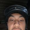 astreab4starr_