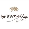 brownellabites