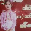user1261365149156