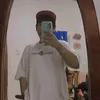 ju_de_123