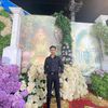 ✨ចាន់ ឧត្ដម✨