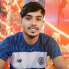 md.minhaj7383