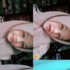 ra_imp