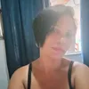 marciacosta52609