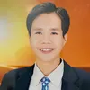 duyloiitran77