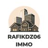 Rafikdz06