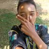 pemula_797