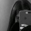 anila_k17